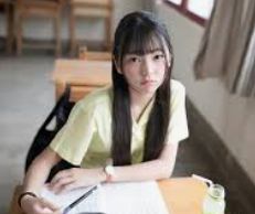 移动收藏联系